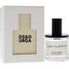 Ds & Durga Sweet Do Nothing EDP 50ml Unisex Smaržas