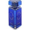 State Of Mind L´Ame Slave EDP 100ml Unisex Smaržas