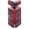State Of Mind French Gallantry Parfum 100ml Unisex Smaržas