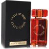 State Of Mind Aesthetic Turbulence EDP 100ml Unisex Smaržas