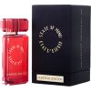 State Of Mind Voluptuous Seduction Parfum 100ml Unisex Smaržas