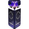 State Of Mind Creative Inspiration Parfum 100ml Unisex Smaržas
