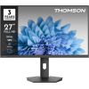MONITOR LCD 27"/M27FB5C15 THOMSON Monitori