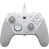 GameSir G7 Pro WT TRI-MODE White Controller Spēļu kontrolieri
