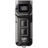 Nitecore TUP2 1200 Lumens Intelligent Three Color Temperatures Keychain Light Dažādi piederumi tūrismam