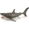 Figurka Collecta COLLECTA MEGALODON W OPAKOWANIU (DELUXE) Фигурки и герои
