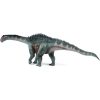 Figurka Collecta Dinozaur Ampelozaur (004-88466) Figūriņas un varoņi