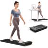 Kingsmith King Smith Fitness Walkingpad A1 pro Jaunumi - Sports