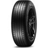 Vredestein Ultrac i 185/60R15 84V Летние Покрышки