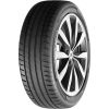 Kormoran Summer 3 SUV 215/65R16 98H Vasaras riepas