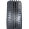 315/35R20 LEAO NOVA FORCE ACRO 110W XL Летние Покрышки