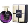 Amaran Oxana Patchouli EDP 100ml Unisex Smaržas