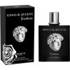 Amaran Kings & Queens Excellence EDP 100ml Vīriešu Smaržas