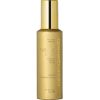 Miriam Quevedo Sublime Gold Leave-In Treatment Shield - Vlasový elixír 150ml Smaržas - NESAKĀRTOTS