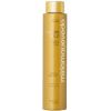 Miriam Quevedo Sublime Gold Luminous Conditioner - Hydratační kondicionér pro zářivé vlasy 250ml Smaržas - NESAKĀRTOTS