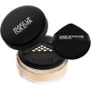 Make Up For Ever HD Skin Setting Powder - Jemný fixační pudr 18 g 3.2 Tan Chestnut Smaržas - NESAKĀRTOTS