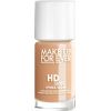 Make Up For Ever HD Skin Hydra Glow Skin Booster Foundation 3Y52 Духи и косметика