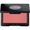 Make Up For Ever Artist Face Powders Blush - Tvářenka 4 g 240 Cheeky Cherry Духи и косметика