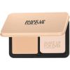 Make Up For Ever HD Skin Powder Foundation 11 g 3Y40 Warm Amber Dekoratīvā kosmētika