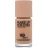 Make Up For Ever HD Skin Undetectable Stay-True Foundation 30 ml 2Y36 Desert Духи и косметика