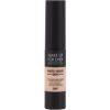 Make Up For Ever Matte Velvet Skin Concealer - Concealer 9 ml 3.2 Sand Духи и косметика