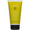 Apivita Frequent Use Gentle Daily Conditioner 150ml Matu kopšana
