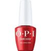 OPI GelColor Nail Polish 15 ml Drama v La Scala Духи и косметика