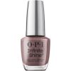 OPI Infinite Shine Gel-Like Lacquer 15 ml Do You Sea What I Sea? 0ml Smaržas - NESAKĀRTOTS