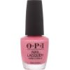 OPI Nail Lacquer - Nail Polish 15 ml You Don't Know Jacques! Smaržas - NESAKĀRTOTS