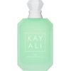 Kayali Yum Pistachio Gelato 33 EDP Intense 50ml Unisex Smaržas