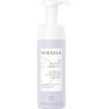 Kerasilk Styling Volumizing Styling Foam 150ml Matu kopšana