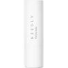 Needly Tint Lip Balm - Tónovací balzám na rty 3.8g Smaržas - NESAKĀRTOTS