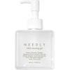 Needly Mild Cleansing Gel 235ml Smaržas - NESAKĀRTOTS
