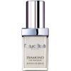Natura BissÉ Diamond Life Infusion Retinol Eye Serum - Retinolové oční sérum 15ml Ķermeņa kosmētika