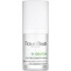 Natura BissÉ NB Ceutical Eye Recovery Balm - Regenerační balzám na oční okolí 15ml Smaržas - NESAKĀRTOTS
