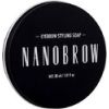 Nanobrow Eyebrow Styling Soap 30.0g Smaržas - NESAKĀRTOTS