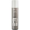 Wella EIMI Flexible Finish 250ml Matu kopšana