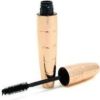 Helena Rubinstein Lash Queen Feline Blacks Mascara (01 Black) - Luxury lengthening mascara volume 01 Black Dekoratīvā kosmētika