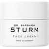 Barbara Sturm Face Cream - Pleťový krém s anti-age efektem 50ml Smaržas - NESAKĀRTOTS
