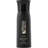 Oribe Invisible Defense Universal Protection Spray - Univerzální ochranný sprej na vlasy 175ml Духи и косметика