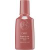 Oribe Bright Blonde Essential Priming Serum - Vlasové sérum pro blond vlasy 100ml Духи и косметика