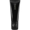 Oribe Creme For Style - Stylingový krém se střední fixací 150ml Духи и косметика