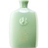 Oribe Cleansing Creme for Moisture and Control (curly and coarse hair) Духи и косметика