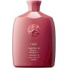 Oribe Bright Blonde Shampoo For Beautiful Color - Šampon pro oslnivé blond vlasy 250ml Matu kopšana
