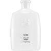 Oribe Silverati Shampoo ( šedé, stříbrné a bílé vlasy ) - Šampon 250ml Matu kopšana