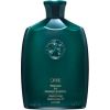 Oribe Shampoo for Moisture & Control (wavy and curly hair) 250ml Matu kopšana