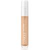 Clinique Even Better All Over Concealer + Eraser 6 ml 6ml Dekoratīvā kosmētika