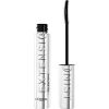 L'oreal Telescopic Extensionist Mascara  9,9 ml Black Dekoratīvā kosmētika