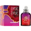 Cacharel Amor Amor Electric Kiss EDT 100ml Sieviešu Smaržas