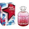 Cacharel Anais Anais Premier Delice L´Eau Fiesta Cubana EDT 100ml Sieviešu Smaržas